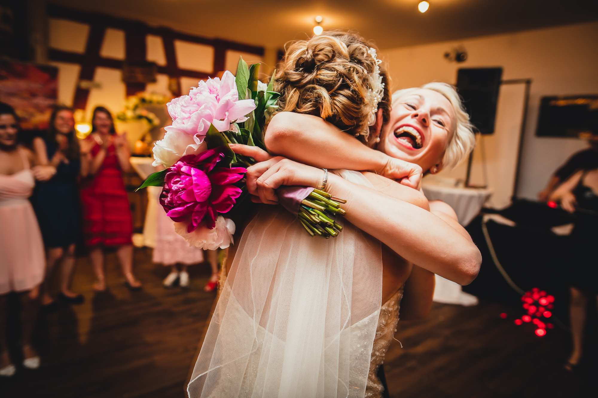 Hochzeit Jordans Untermühle Mainzer Dom-45